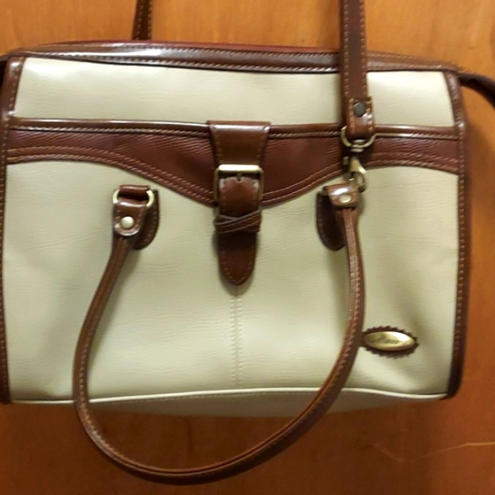Liz Claiborne Handbag